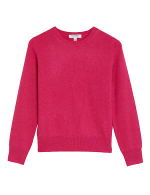 marksandspencer_AU22_KASMIR_T38_3390_kasmirovy svetr s kulatym vystrihem_malinova_3299Kc.jpg